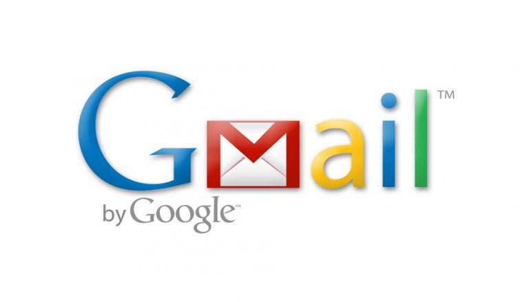gmail logo