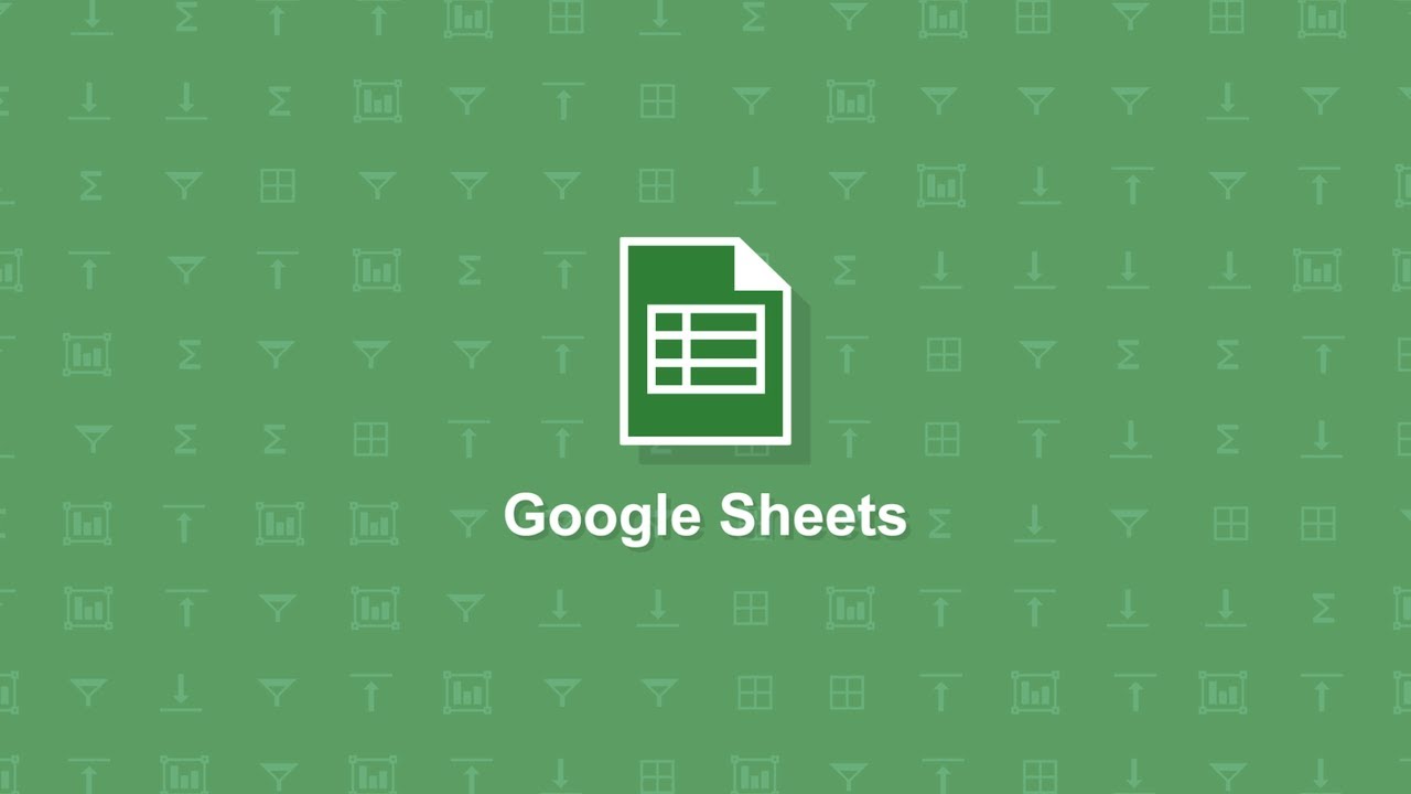 Nuovo Google Sheets: modalità offline e miglioramento delle prestazioni