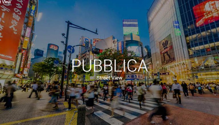 Google aggiorna Views: le PhotoSphere diventano social