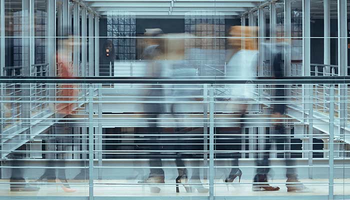 CRM e Big Data