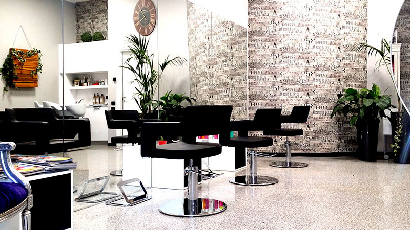 Andrew Parrucchieri Barbershop Saronno Andrew Parrucchieri Barbershop Saronno