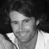 Fotografia Di Diego Cuni, CEO & Founder San Marco Wellness ICLUB.