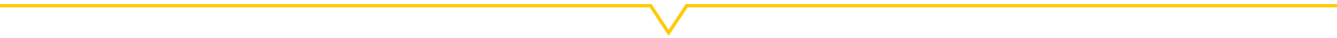 FACTORY-COMMUNICATION-Divisorio