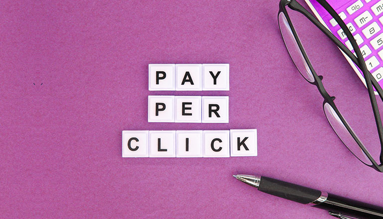 Campagna PPC per incrementare le vendite