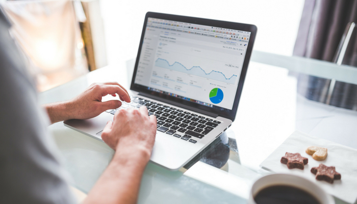 genera traffico al tuo sito web con i social media