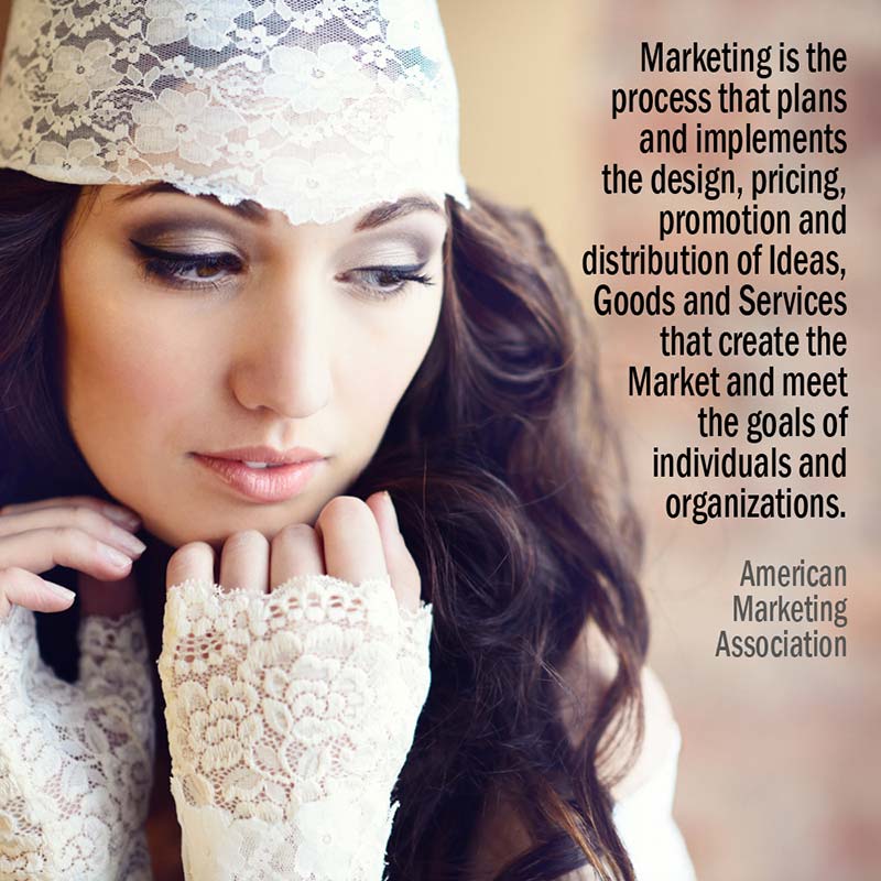 the american marketing association marketing essay According to the american marketing association, (“marketing debate: does marketing create or satisfy does marketing create or satisfy needs essay”,. the american marketing association marketing essay According to the american marketing association, (“marketing debate: does marketing create or satisfy does marketing create or satisfy needs essay”,.