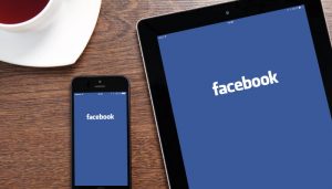 Facebook incrementa notevolmente il business della tua Attività