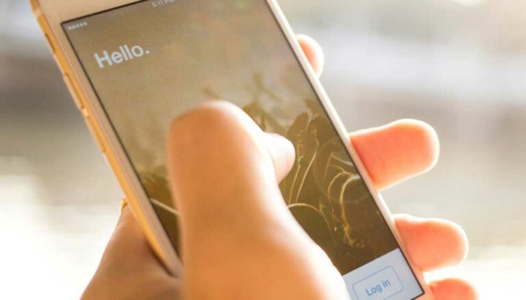 Perché realizzare attività Marketing su Twitter
