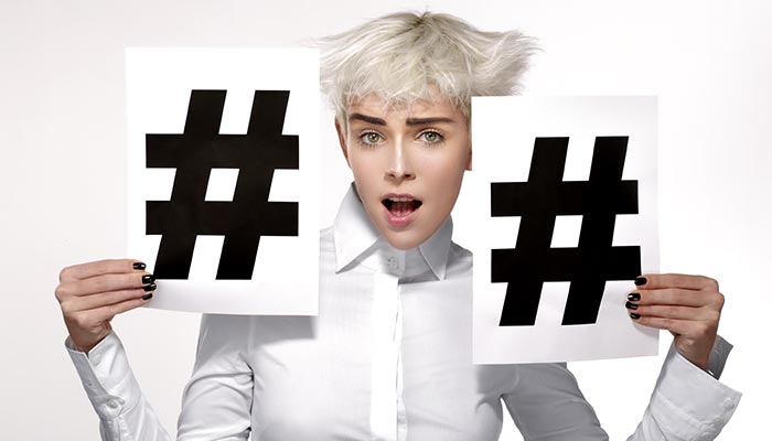 Strategia Social: Scopri Come Individuare I Migliori Hashtag Per Instagram!