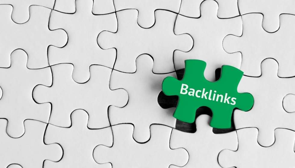 Backlink Glossario Factory Communiaction