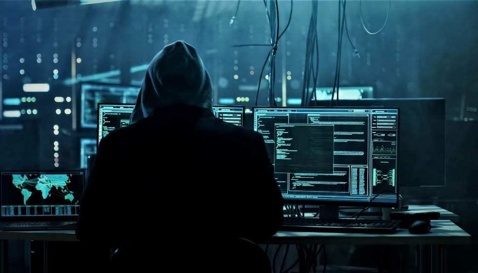 Black hat Glossario Factory Communiaction