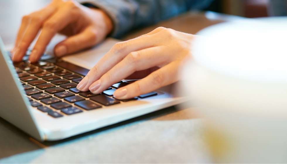 Factory Communication Strategia Marketing Glossario Article marketing