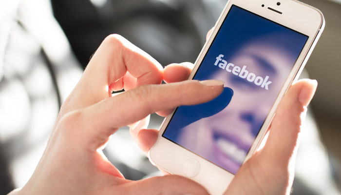 Scopri tutte le novità sui Trending Topics mobile di Facebook