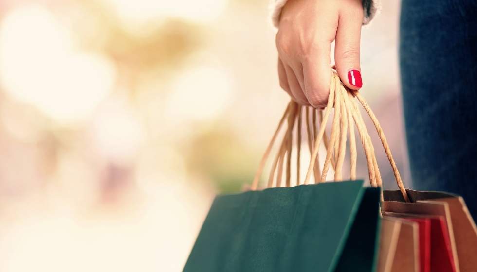 Glossario Factory Communiaction Abitudine d’acquisto