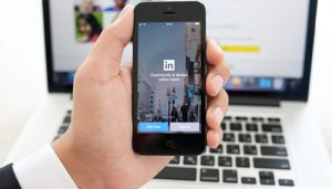Linkedin si prepara al cambiamento? I video arrivano anche su Linkedin