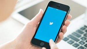 Twitter dà più spazio agli utenti: addio ai 140 caratteri