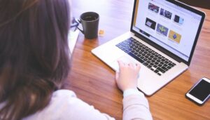 Rich Snippets Glossario Factory Communication
