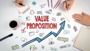 Unique Value Proposition Glossario Factory Communication