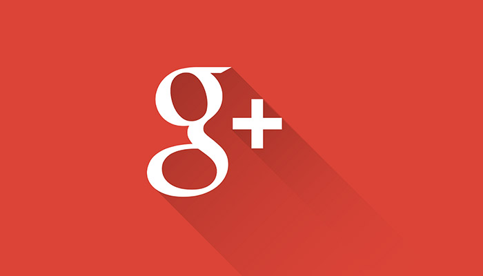 Google Plus Il Social Network Di Google Promette Novità