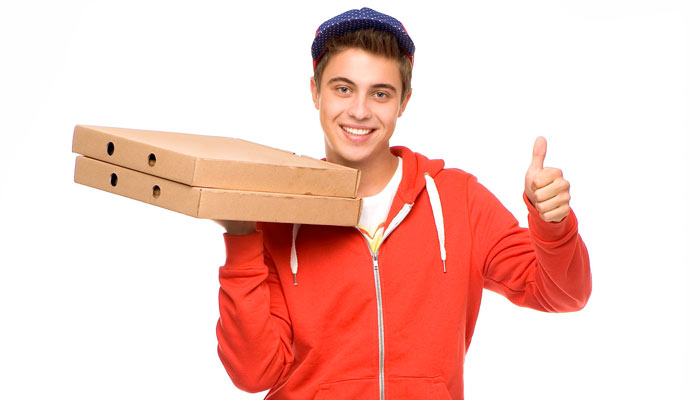 Consegni cibo a domicilio? Scopri come utilizzare Facebook per fare il food delivery e incrementare le tue vendite ed il numero dei clienti