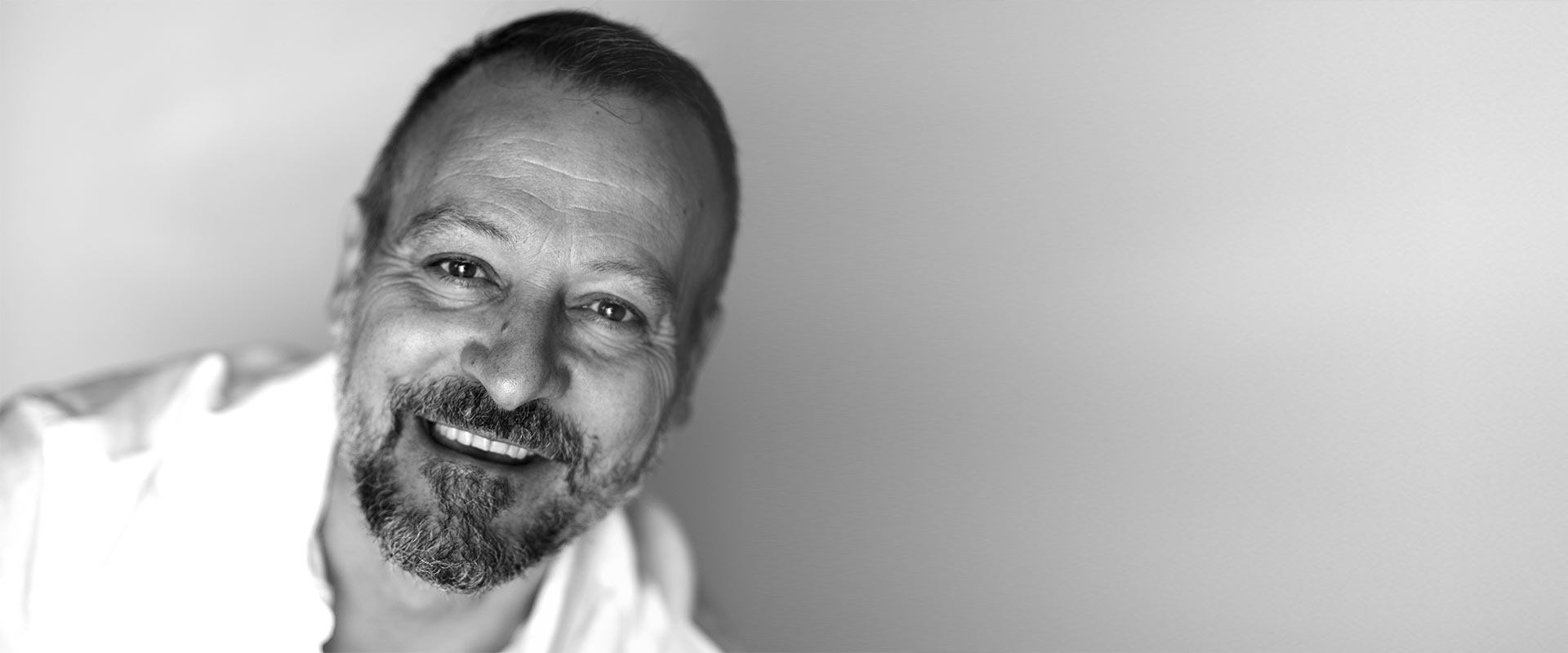 Donato-Cremonesi Consulente Marketing, Comunicazione, Web e Social Media Strategy