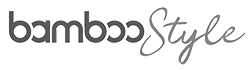 Logotipo BAMBOO Style