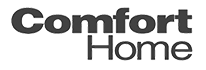 Comfort Home ha affidato a Factory Communication la Strategia Marketing, Comunicazione e Social Media
