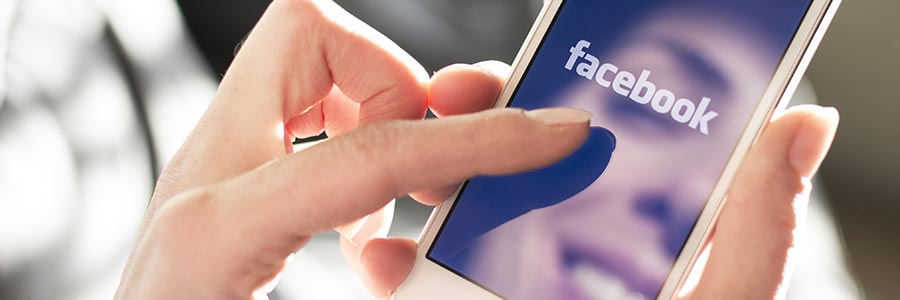 Utilizza Facebook per la tua social media strategy