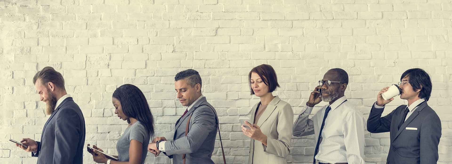 FACTORY COMMUNICATION Agenzia marketing e comunicazione