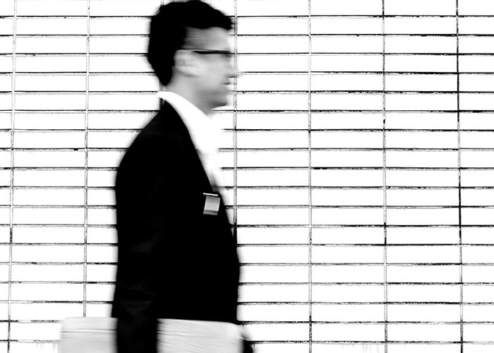web agency che realizza il tuo corretto posizionamento