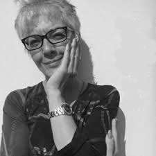Fotografia Di Angela Gioia CEO GioiaDiEssere