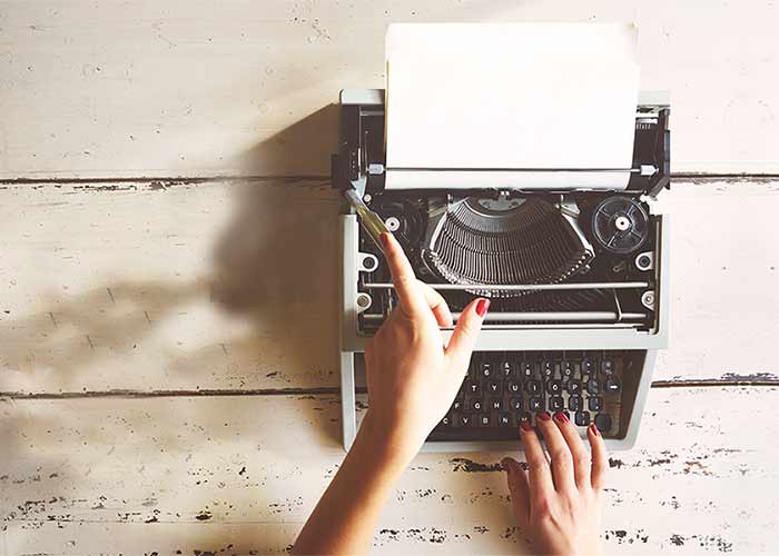 strategia di Article marketing
