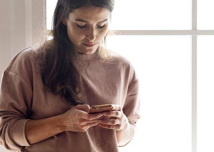 gli influencer o opinion leader sono utili per la tua web e social media strategy