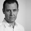 Fotografia Di Mauro Dall'Osto CEO Di Ventunocento
