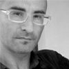 Fotografia Di Saverio Fantacuzzi CEO Dolphin Srl Partner OSM Varese