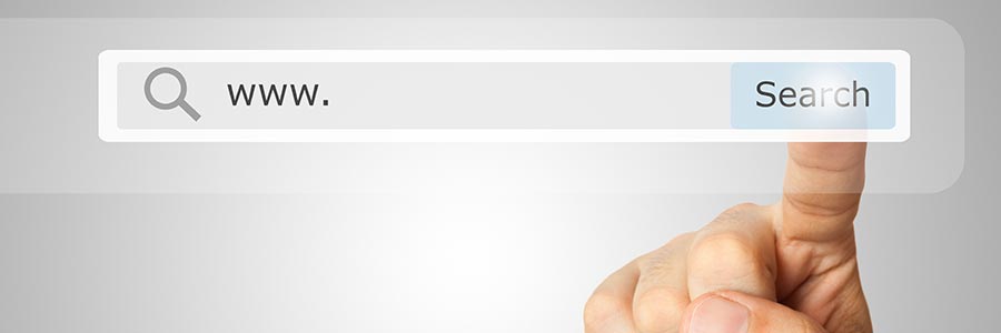 Le tecniche SEO migliorano il posizionamento online