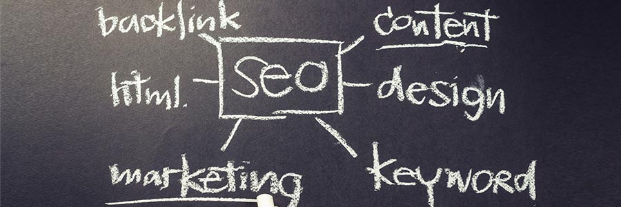 il SEO fa crescere il business delle aziende Albero delle Keywords