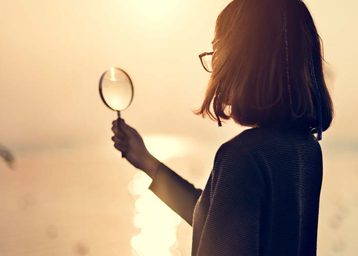 La Strategia Focalizzazione fa vincere il tuo business