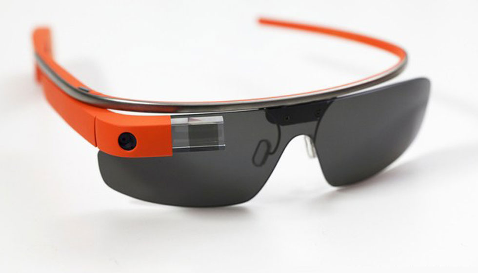 Google Glass Possono Essere Un Grande Business Ma A Quale Prezzo?