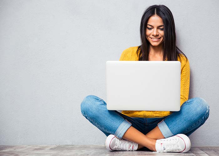 content writing scrittura seo per indicizzare i contenuti sul web tramite i motori di ricerca