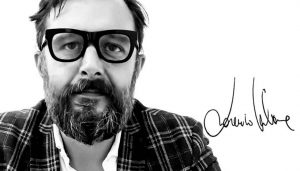 Lorenzo-Cerbone-Cliente-di-Factory-Communication-si-aggiudica-il-Premio-Impresa-2019