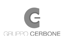 logotipo Gruppo Cerbone