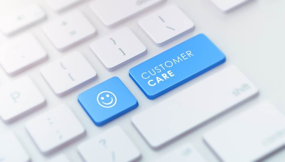 Customer Care Glossario Factory Communiaction