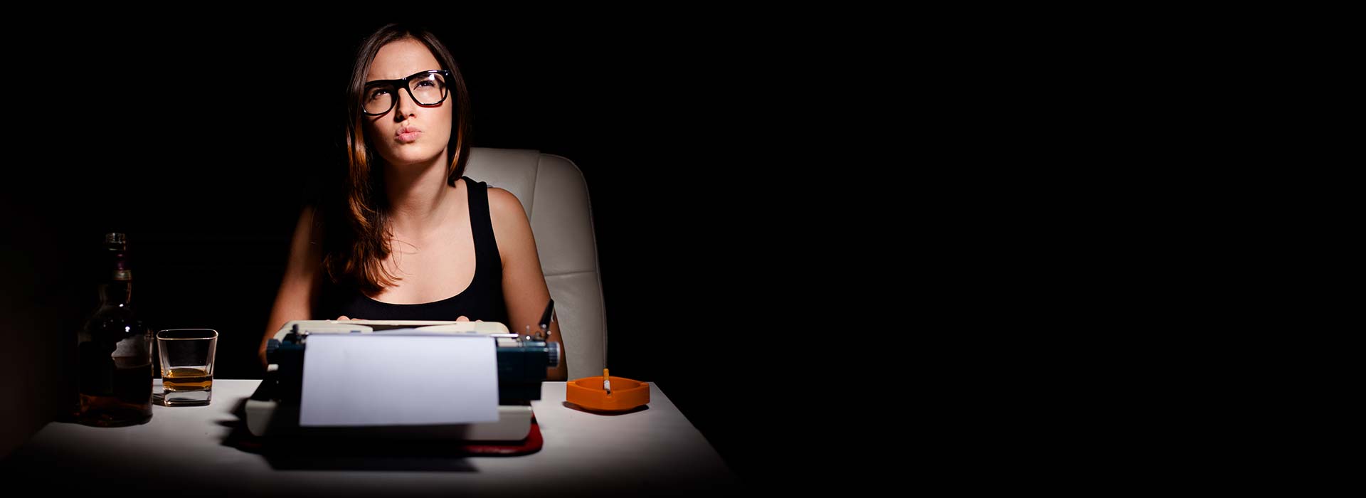 strategia di e-mail marketing