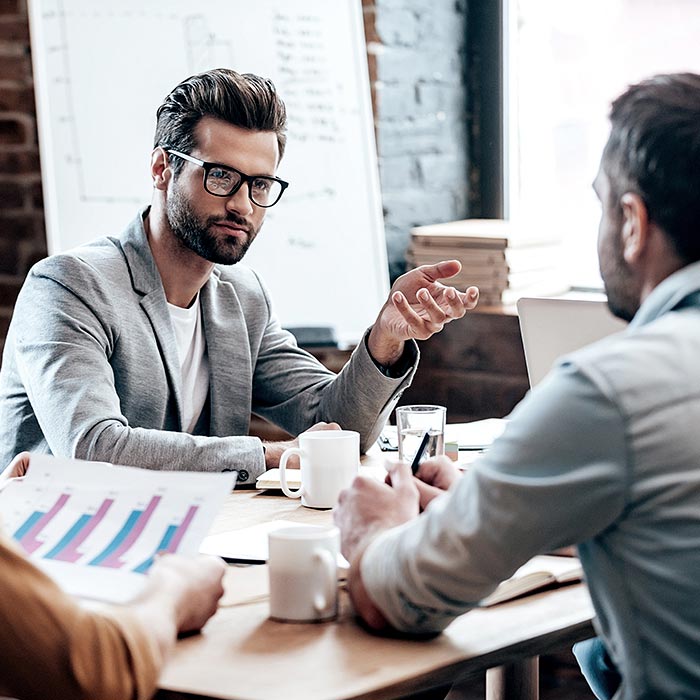 Analisi dei Competitors e definizione del posizionamento sul Mercato Analisi dei Competitors e definizione del posizionamento sul Mercato