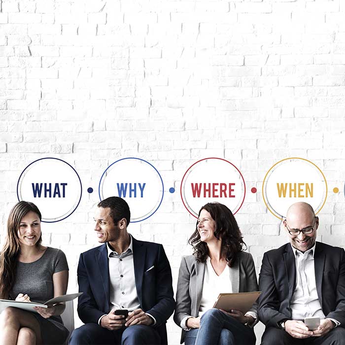 (c) Factorycommunication.it