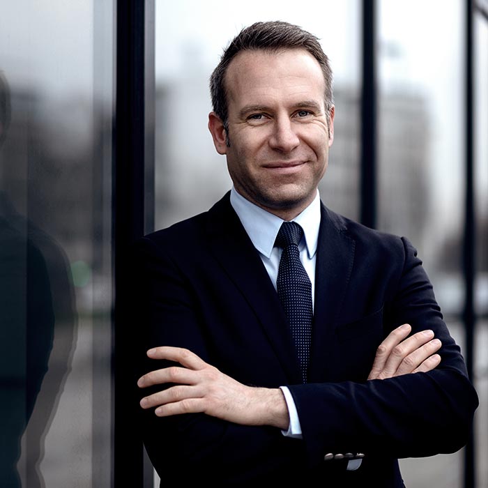 Cerchi una Agenzia a cui affidare la Strategia Marketing e Marketing della tua Azienda Cerchi una Agenzia a cui affidare la Strategia Marketing e Marketing della tua Azienda