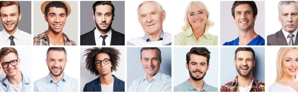 Con HubSpot trovi nuovi contatti e li trasformi in clienti felici