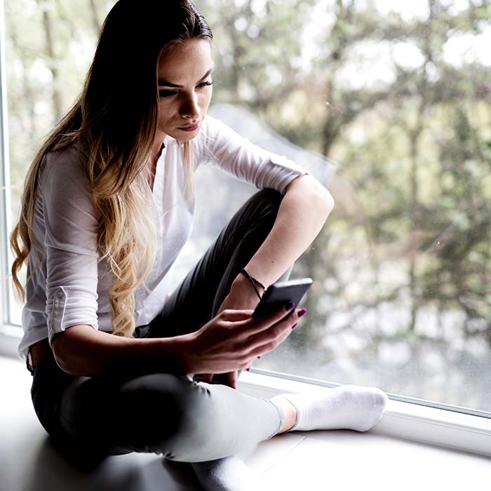Content Marketing e Inbound Marketing