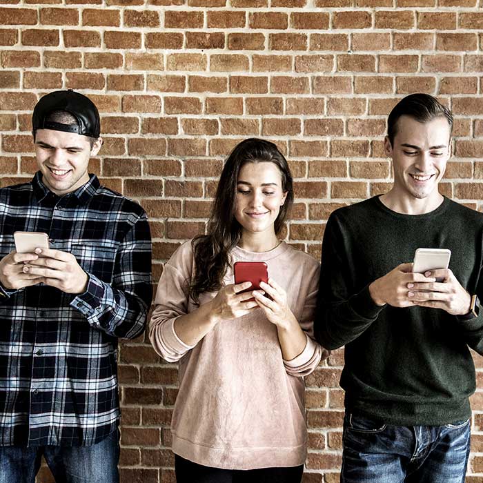 Email Marketing e Buyer Persona